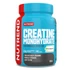 Kép 1/2 - NUTREND Creatine Monohydrate 500g (Creapure)