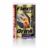 Kép 1/3 - NUTREND Flexit Gold Drink 400g Blackcurrant