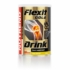 Kép 1/3 - NUTREND Flexit Gold Drink 400g Pear