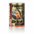 Kép 1/2 - NUTREND Flexit Gold Drink 400g Orange