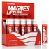 Kép 1/3 - NUTREND Magneslife Ampulla 25ml