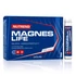 Kép 2/3 - NUTREND Magneslife Ampulla 25ml