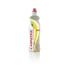 Kép 1/4 - NUTREND Carnitine Drink Koffeinnel - Lemon