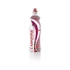 Kép 1/4 - NUTREND Carnitine Drink Koffeinnel - Mix Berry