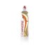 Kép 1/4 - NUTREND Carnitine Drink Koffeinnel - Orange