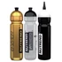 NUTREND SPORTS BOTTLE 2022, 850ml Gold