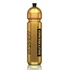 NUTREND Sport Bottle 1000ml Gold
