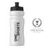Kép 2/2 - NUTREND Sport Bottle 500ml White