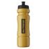 Kép 1/3 - NUTREND SPORTS BOTTLE 2022, 850ml Gold
