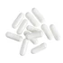 Kép 2/2 - NUTREND Arginine MAX 90 Caps