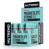 Kép 3/3 - NUTREND Magneslife STRONG 60ml