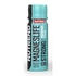 Kép 1/3 - NUTREND_Magneslife_STRONG_20_60ml_1