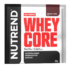 Kép 1/4 - NUTREND Whey Core 32 g chocolate+cocoa