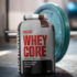 Kép 3/4 - NUTREND Whey Core 32 g chocolate+cocoa