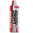 Kép 1/2 - NUTREND Amino Power Liquid 1000ml