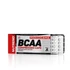 Kép 1/2 - NUTREND BCAA Compressed 120 caps