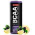 Kép 1/2 - NUTREND BCAA Energy 330ml Citrus+Acai