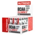Kép 3/4 - NUTREND BCAA Liquid Shot 60 ml