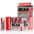 Kép 4/4 - NUTREND BCAA Liquid Shot 60 ml