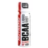 Kép 1/4 - NUTREND BCAA Liquid Shot 60 ml