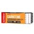 Kép 1/3 - NUTREND Carnitine Compressed 120 caps