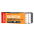 Kép 1/2 - NUTREND Carnitine Compressed 120 caps