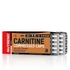 Kép 3/3 - NUTREND Carnitine Compressed 120 caps