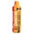Kép 1/3 - NUTREND Carnitine 100000 1000ml Lemon