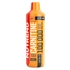 Kép 1/3 - NUTREND Carnitine 100000 1000ml Orange