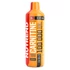 Kép 1/3 - NUTREND Carnitine 100000 1000ml SourCherry