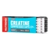 Kép 1/2 - NUTREND Creatine Compressed 120 kapszula