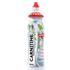 Kép 1/2 - NUTREND Carnitin Drink Magnesium 750ml Elderberry & Mint