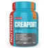 Kép 1/2 - NUTREND Creaport 600g Orange