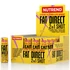 Kép 3/3 - NUTREND Fat Direct Shot 60 ml