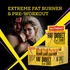 Kép 2/3 - NUTREND Fat Direct Shot 60 ml