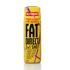 Kép 1/3 - NUTREND Fat Direct Shot 60 ml
