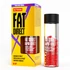 Kép 1/6 - NUTREND Fat Direct 60kapszula
