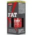 Kép 3/6 - NUTREND Fat Direct 60kapszula
