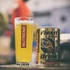 Kép 3/3 - NUTREND Flexit Gold Drink 400g Pear