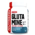 NUTREND Glutamine 500g