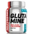 Kép 3/3 - NUTREND Glutamine 500g