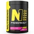 Kép 1/4 - NUTREND N1 510g Tropical Candy