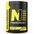 Kép 1/4 - NUTREND N1 510g Magic Citrus