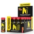 Kép 3/3 - NUTREND N1 Shot 60 ml Cherry Crush