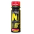 Kép 1/3 - NUTREND N1 Shot 60 ml Cherry Crush