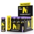 Kép 3/3 - NUTREND N1 Shot 60 ml Forest Burst
