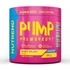 Kép 3/3 - NUTREND Pump Preworkout 225g Rainbow