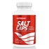 Kép 1/2 - NUTREND SALT CAPS, 120 caps