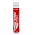 Kép 1/3 - NUTREND Turbo Effect Shot 25ml ampulla