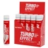 Kép 3/3 - NUTREND Turbo Effect Shot 25ml ampulla